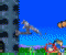Super Mario