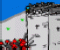 Invasion