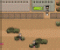 Saddam