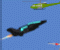 Millineum Fighter 2