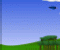 German Air Force