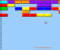 Arkanoid