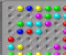 Balls