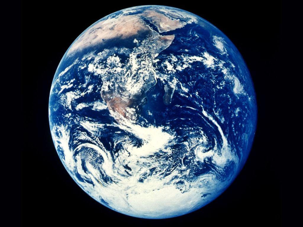 Kosmos