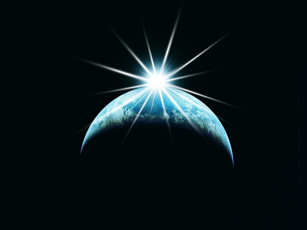 Kosmos