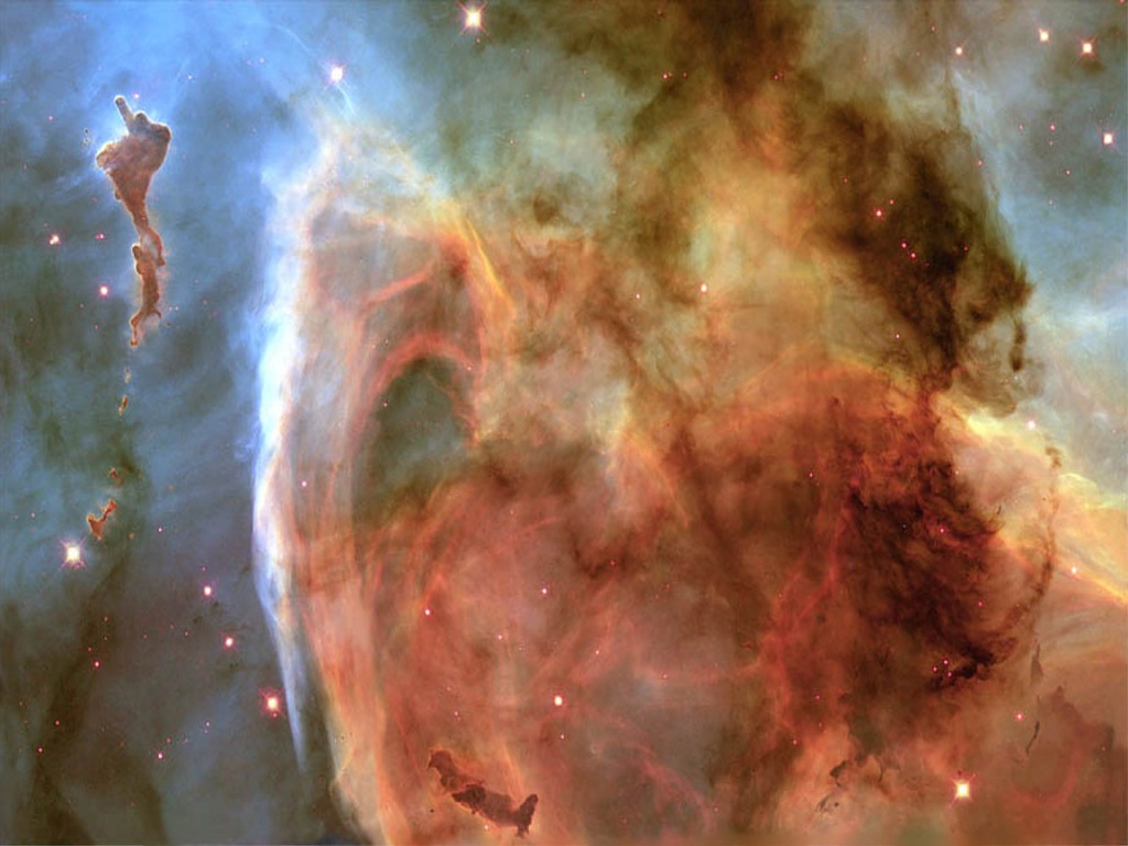 Kosmos